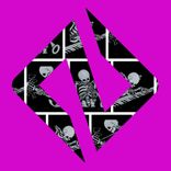 Artwork for "Destination One"