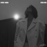 Artwork for "I Wish I Knew"