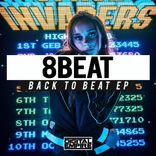Back To Beat