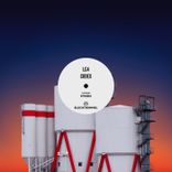 Artwork voor "Codex"