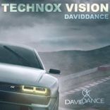 Technox Vision