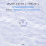 Inteligencia Artificial