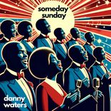 Artwork für "Someday Sunday"