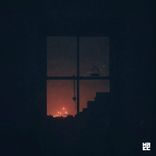 Portada para "Interpolate"