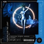 Artwork voor "Fighting for the Light (Original Mix)"