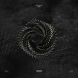 Artwork for "Eyes on You"