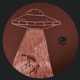 Artwork for "Random Memory Gap"