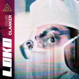 Artwork für "CLANKER"