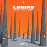 Artwork für "Lokiro"