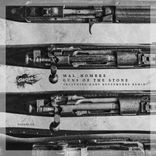 Artwork for "Guns Of The Stone"