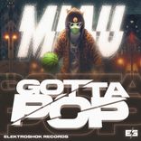 Artwork for "Gotta Pop"