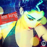 Artwork for "Lee King"