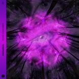 Artwork for "Echo Chamber"