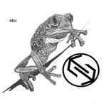 Artwork for "Syakunetsu"