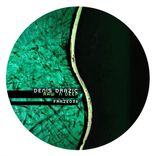 Portada para "Raw 'n Deep"