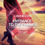 Artwork for "Entrance to the Summer"