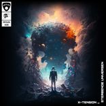 Jenseits der Mauern des Schlafes