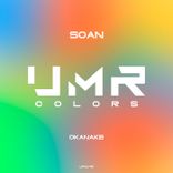 Artwork for "Okanake"