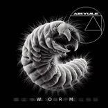Artwork for "WORM"