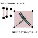 Artwork for "New Revolutions"