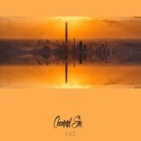 Artwork für "Rise - Thanks For Your Love"