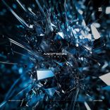 Portada para "Motion"