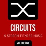 Malice In Wonderland