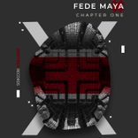 Artwork für "Chapter One"