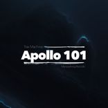 Artwork for "Apollo 101"