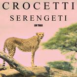 Artwork voor "Serengeti"