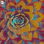 Artwork for "Finite Moments"