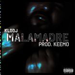 Artwork für "Malamadre"