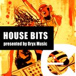 Artwork für "Best of House Bits Vol 22"