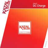 Artwork for "Dc Charge"