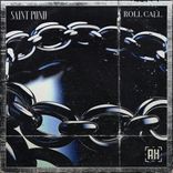 Artwork voor "ROLL CALL"