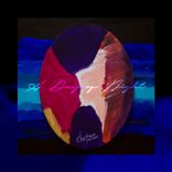 Artwork for "A Day of Night"