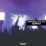 Artwork für "Uplifted"