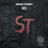 Artwork voor "Red"
