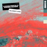 Artwork voor "All Night Long"