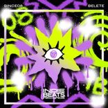 Artwork for "Belete"