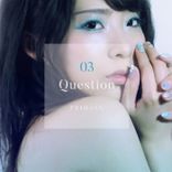 Artwork für "Question"