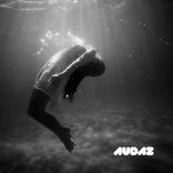 Artwork for "Move My Body"