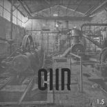 Artwork for "Chapter 1.5"