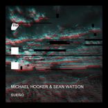 Artwork voor "Sueño"