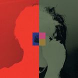 Artwork for "I Can't Forget You"