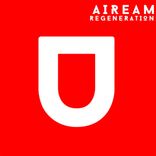 Artwork für "Regeneration"