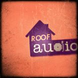 Artwork for "Last Wish"