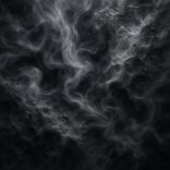 Artwork for "'Noise'"