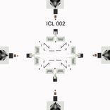 Artwork for "Attraction"