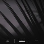 Artwork for "I.J.I.E"